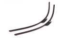 Wycieraczki Bosch Aerotwin do Citroen Grand C4 Picasso I (04.2008-12.2013)